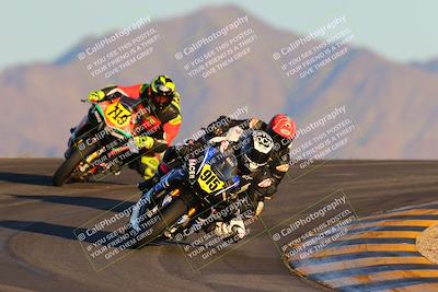 media/Jan-21-2023-CVMA (Sat) [[b9eef8ba1f]]/Race 12 Amateur Supersport Open/